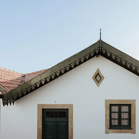 Douro -pateo Douro *